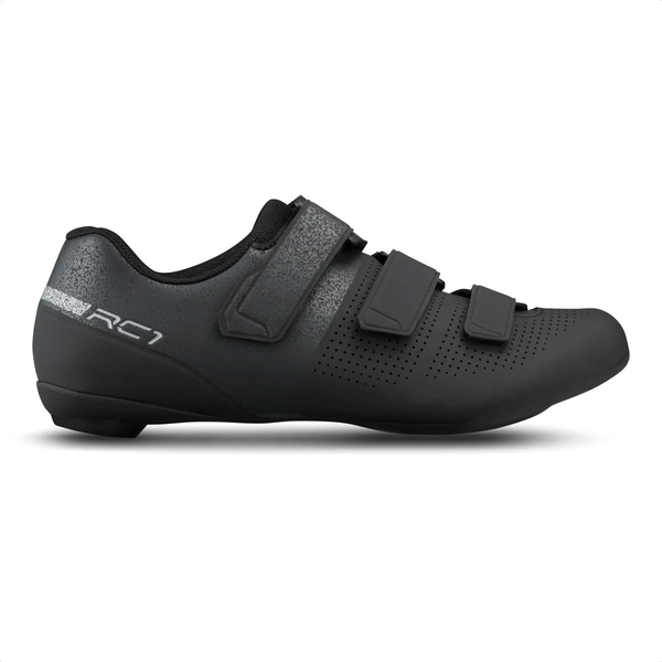 Producto - Zapatilla shimano mujer rc 102 negra