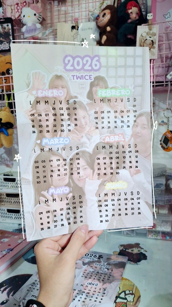 Miniatura de producto - 4