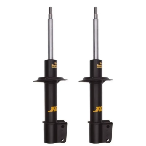 Producto - Amortiguadores Jorsa Vastago Corto Fiat 128 Delanteros