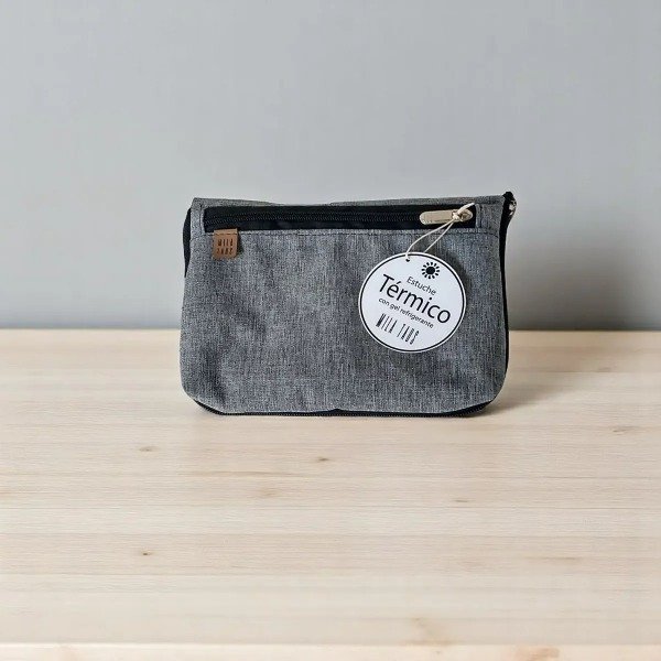 Producto - Nesecer 2