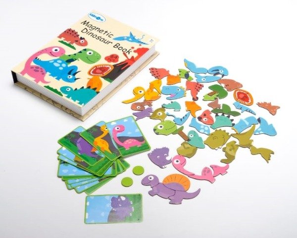 Miniatura de producto - 6