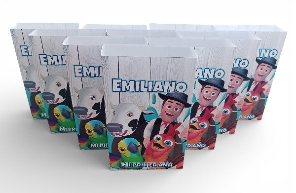 Miniatura de producto - 7