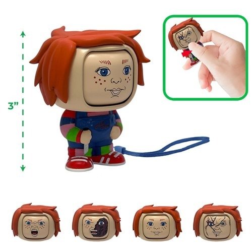 Miniatura de producto - 1