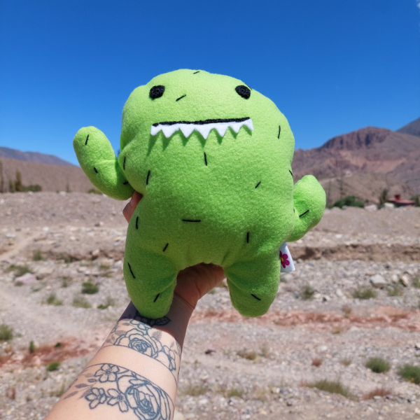 Miniatura de producto - 0