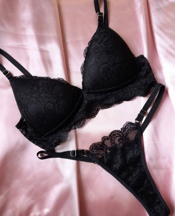 Producto - CONJUNTOTAZA SOFT TRIÁNGULO