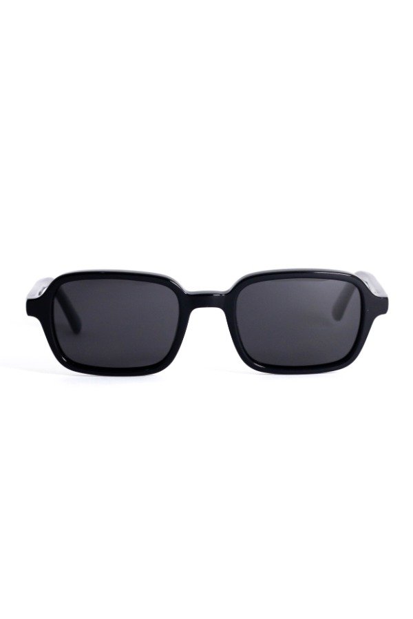 Producto - Derby - Negro - 0