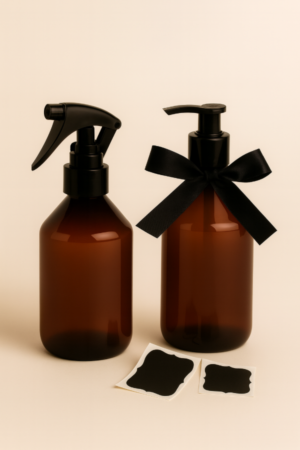 Producto - COMBO REGALO