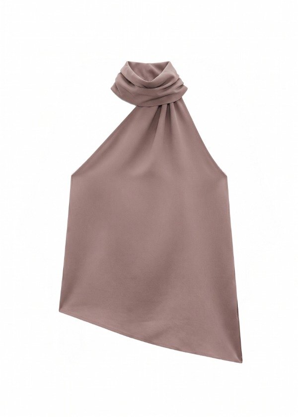 Producto - Blusa Esteco - 0