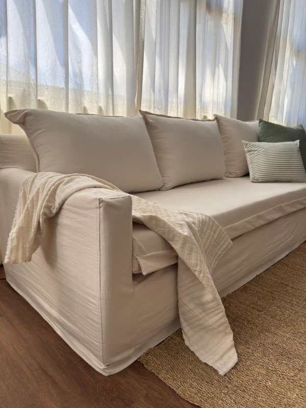 Producto - Sofá More SUPER PROMO 210 a 250x095 - 2