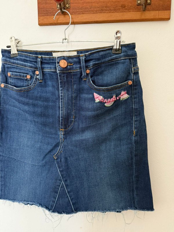 Producto - MINI JAZMIN CHEBAR 40