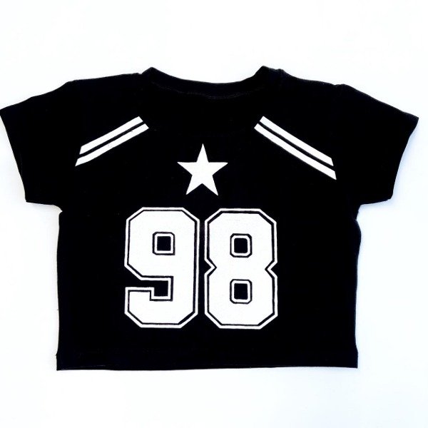 Producto - TOP 98