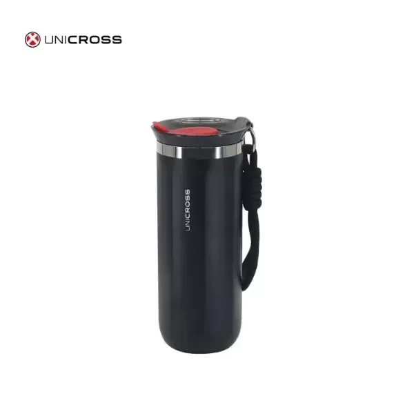 Producto - VASO TERMICO UNICROSS 500ML 62.X1818 - 1