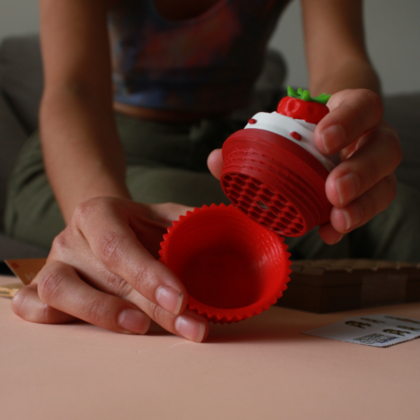 Miniatura de producto - 2