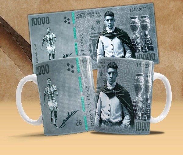 Miniatura de producto - 11