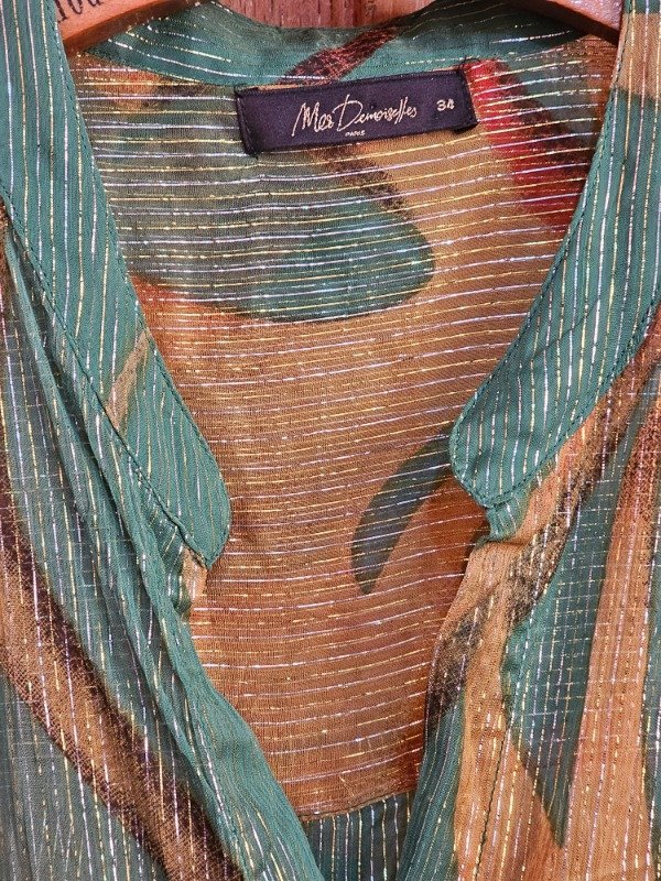 Miniatura de producto - 5