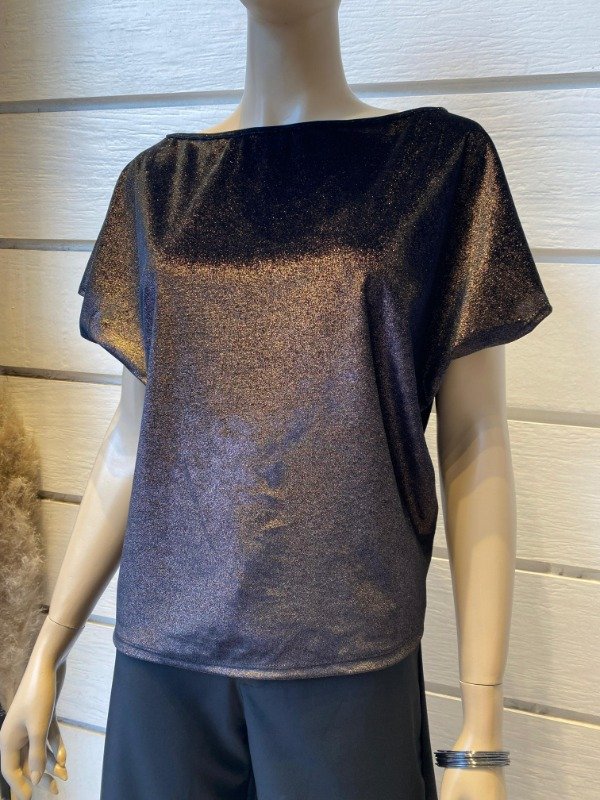 Producto - Blusa BEYONCE - 2