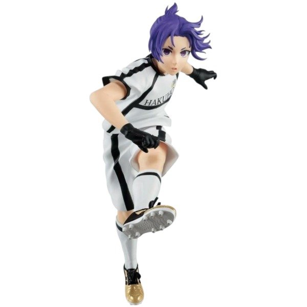 Producto - Figura Reo Mikage Blue Lock Episodio Nagi Bandai Otorii Anime Store