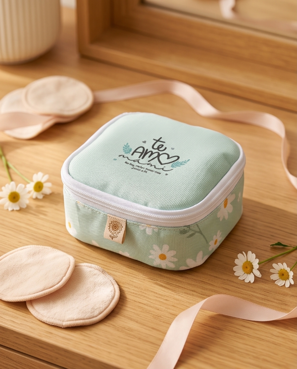 Producto - Estuche Gina con mensajes - 6