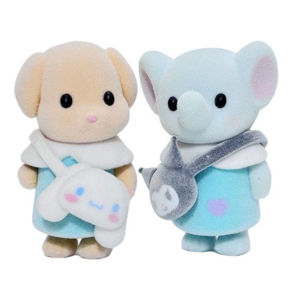 Miniatura de producto - 3