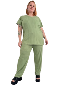 Producto - Conjunto Morley
