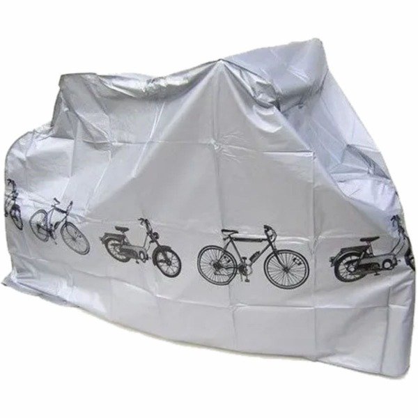 Miniatura de producto - 7