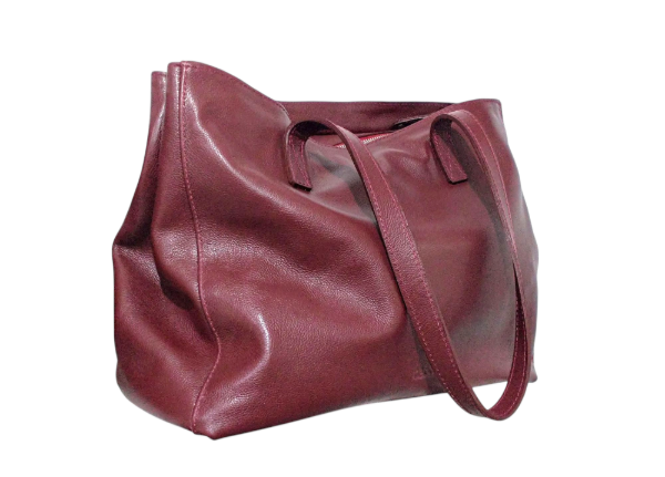Producto - Bolso Sol