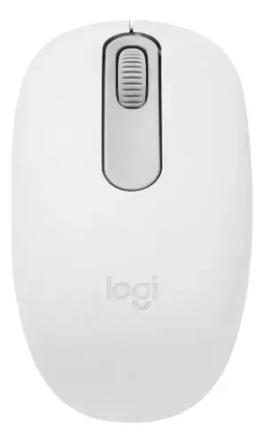 Producto - Mouse Inalámbrico Bluetooth Logitech M196