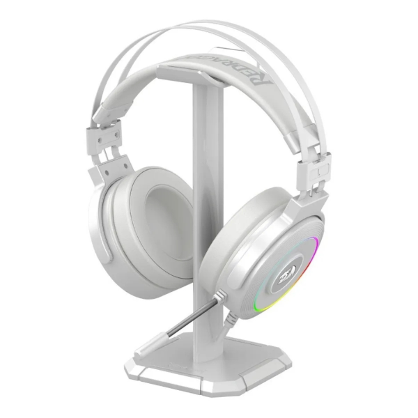 Producto - REDRAGON LAMIA 2 WHITE H320W