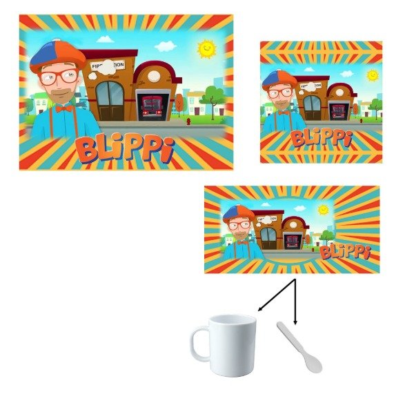 Miniatura de producto - 5