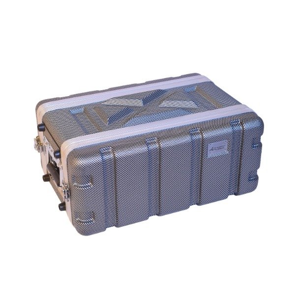 Producto - FLIGHT CASE - 84U
