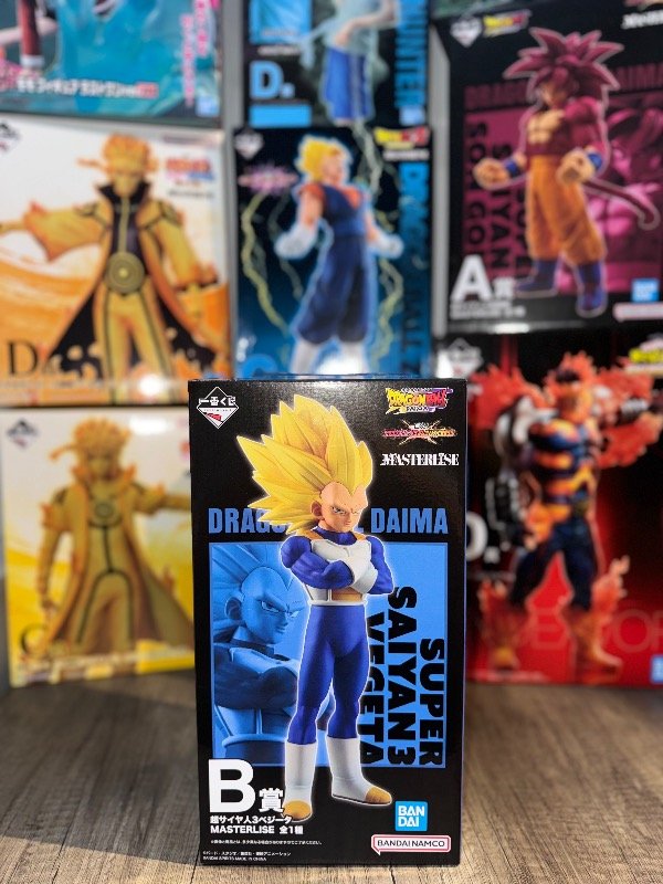 Miniatura de producto - 5