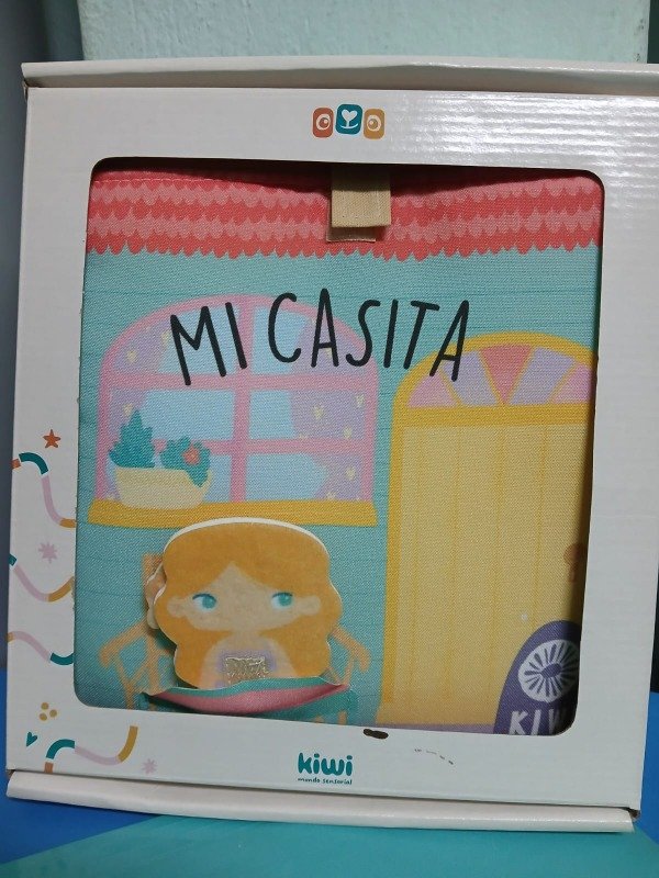 Miniatura de producto - 4