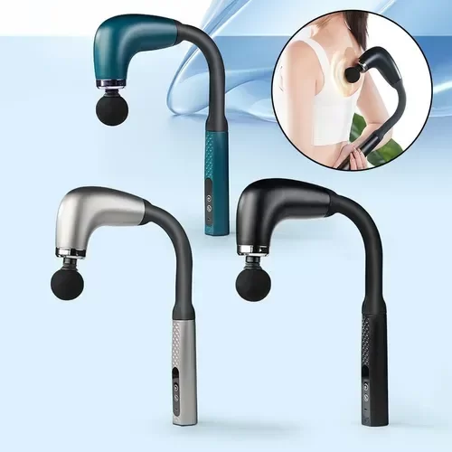 Miniatura de producto - 7