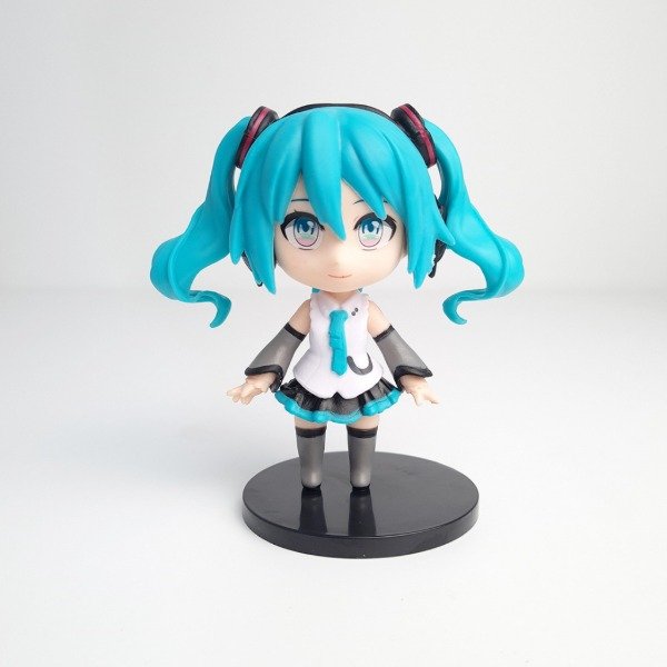 Miniatura de producto - 11
