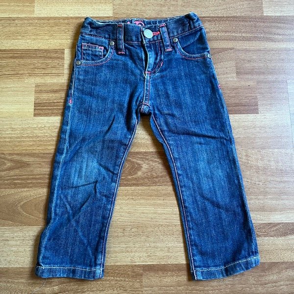 Producto - Jean Kosiuko 2A