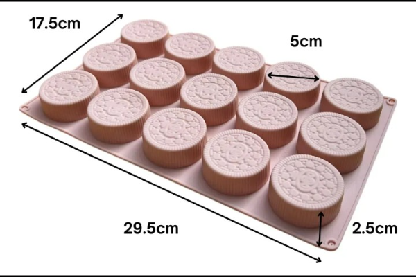 Miniatura de producto - 2