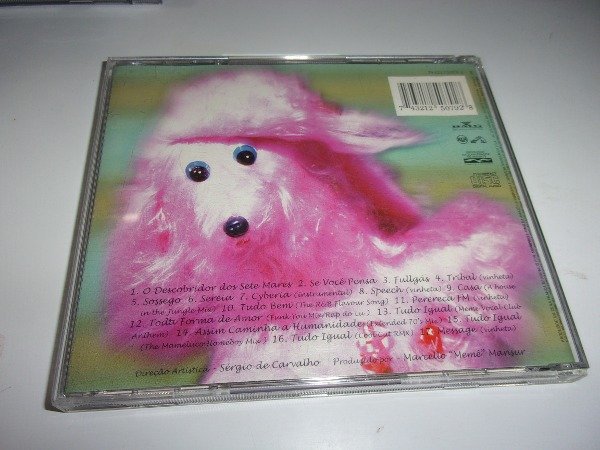 Miniatura de producto - 1