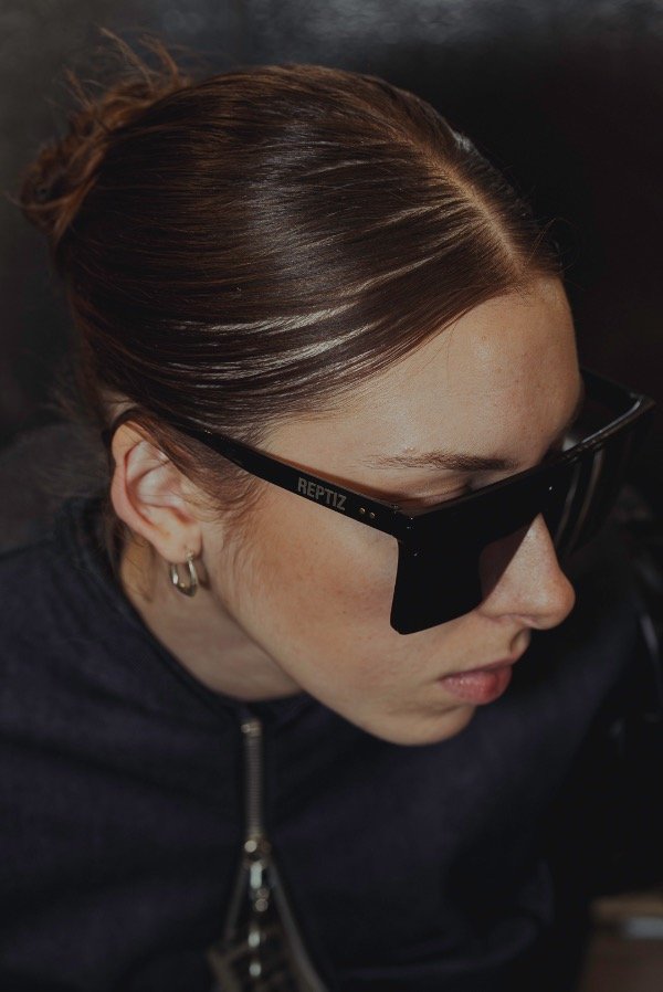 Producto - Lentes Reptiz - 1