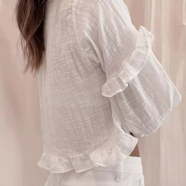 Producto - Blusa Antonia - 2