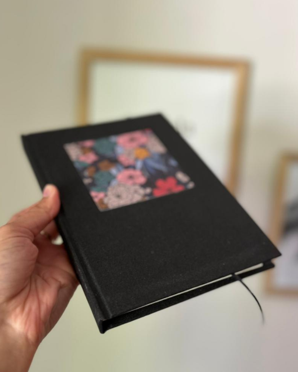 Miniatura de producto - 7