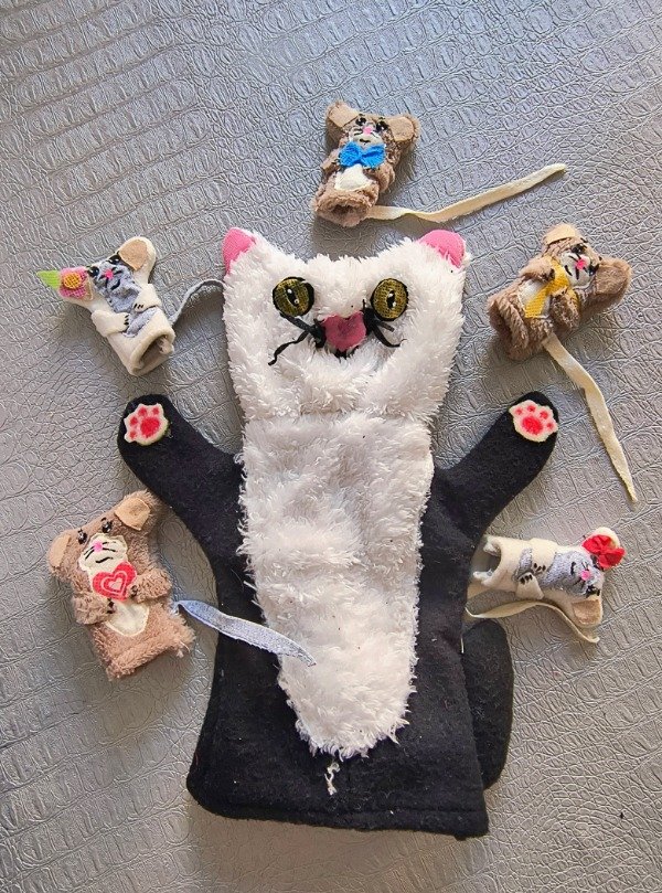 Miniatura de producto - 2