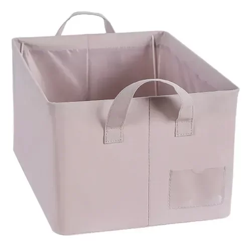 Producto - Organizador ropa Roma