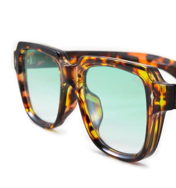 Producto - Carel print