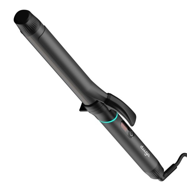 Producto - BUCLEADORA TITANIUM 32 MM - 0