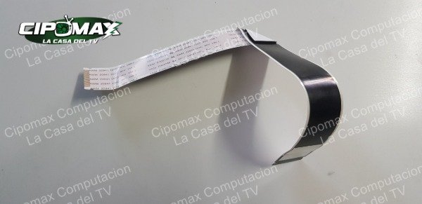 Producto - Cable Flex Rca C32AND - Garantia