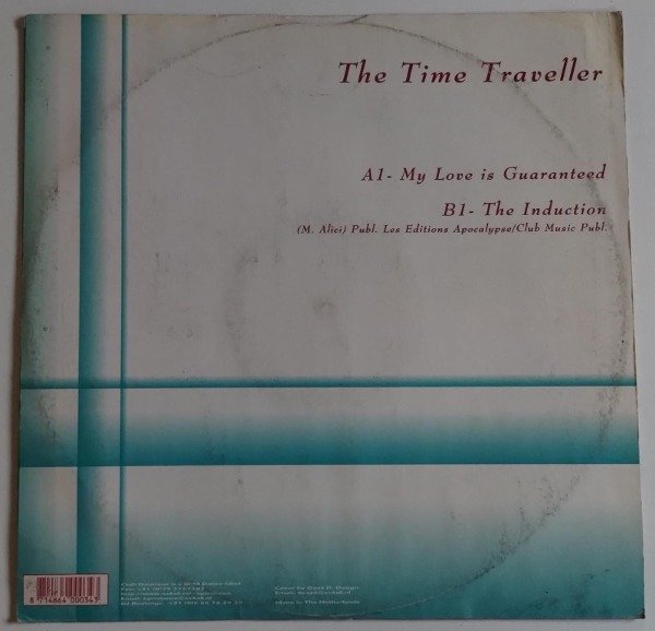 Miniatura de producto - 3