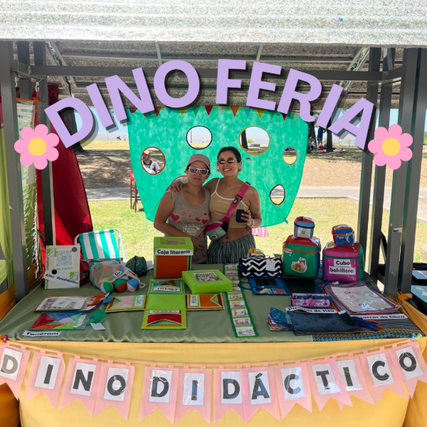 Producto - INFO