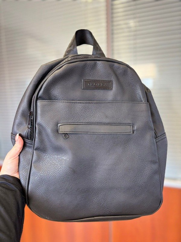 Producto - Mochila Amy Troppea