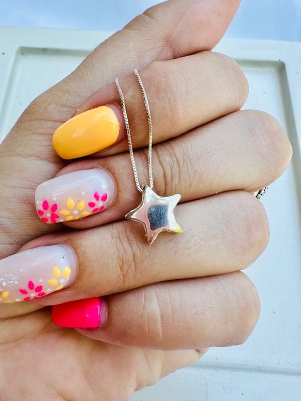 Producto - Conjunto P40