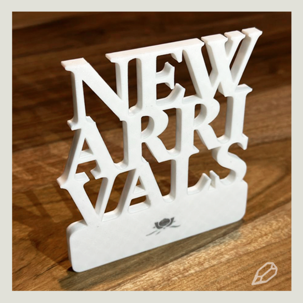 Producto - POP Leyenda corpórea